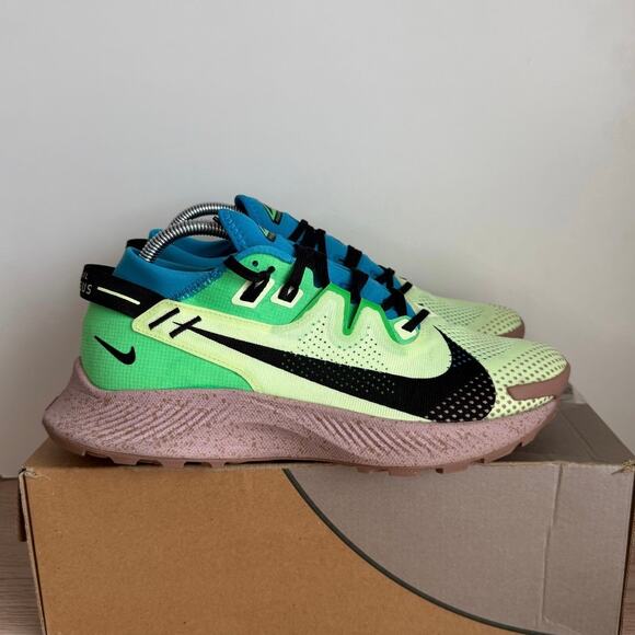 Nike Pegasus Trail \